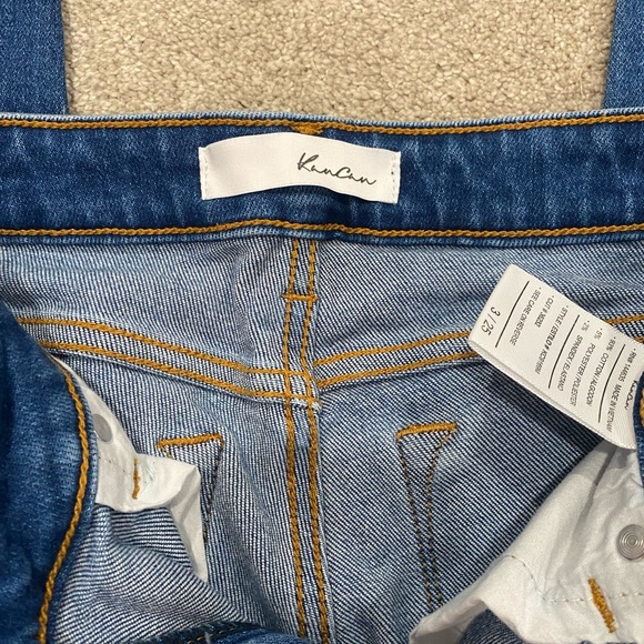 Jeans - Picture 2 of 5